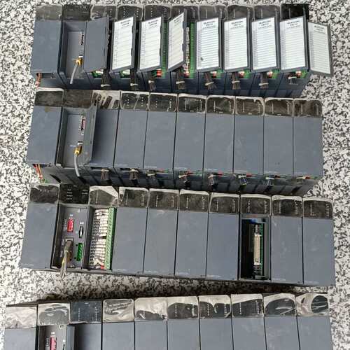 议价SUPCON浙大中控PLC卡件 OS-GCS2-3/ER O