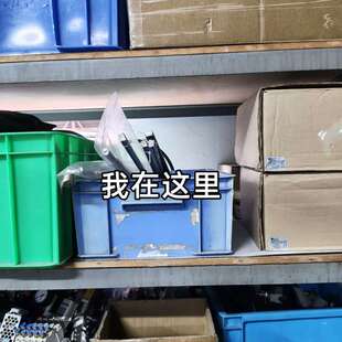 议价TBI滚珠SFSR01605C1D-A
