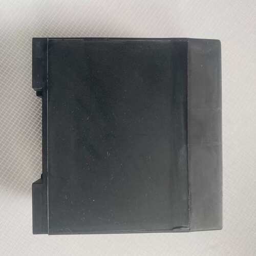 议价出售一台MGV电源转换器，型号PH30-0505，德国原装制