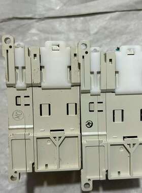 议价FX3UC-32MT/D