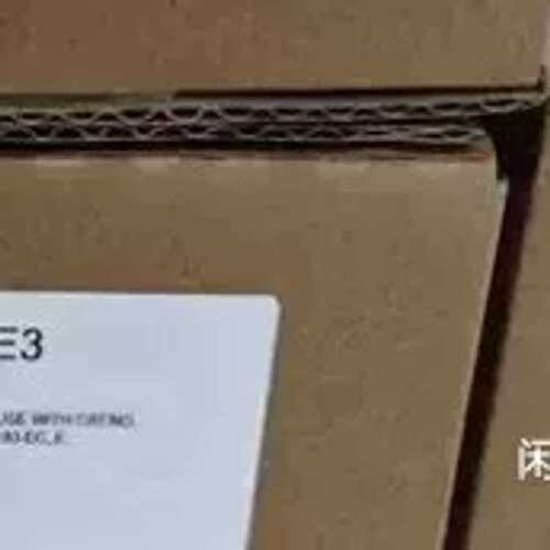 议价193-EA1EB 库存 余一 标价