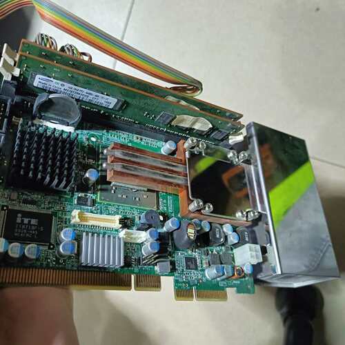 议价picoe-gm45a-r10-ich9me-sp控制器电脑