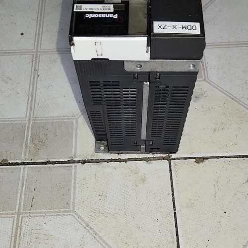 议价MDDHT5540LA1，拆机包好。