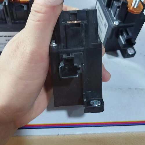 议价松下原装AEV14012 高压直流继电器 特价包邮