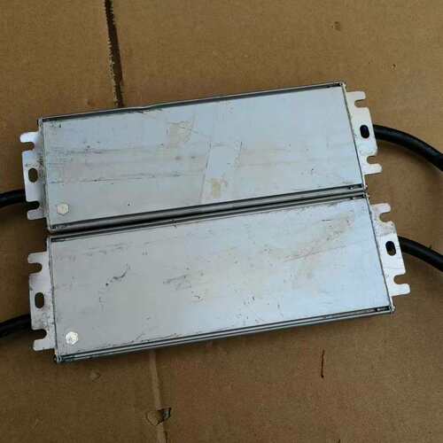 议价DONE东菱LD-150W-V214A-MXG防水LED控制
