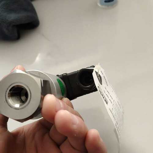 议价Beta全新压力传感器B2-V506H-S1B-B1-BL,