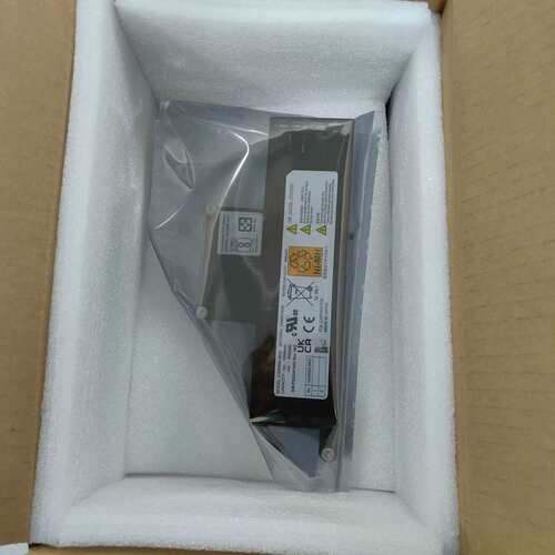 议价CA05954-3850 FUJITSU/富士通 DX60