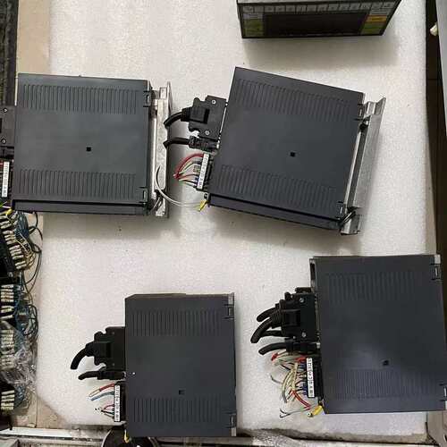 议价MR-JE-20A MR-JE-40A MR-JE-70A二