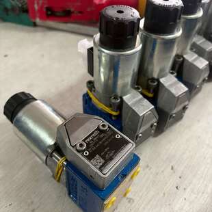 议价R900566279 M-3SEW6C38/630MG24