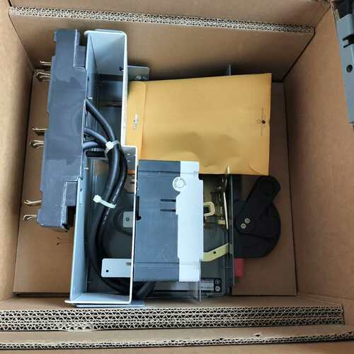 议价AB2193F 2193FZ-CJC-40CM全新库存样子如
