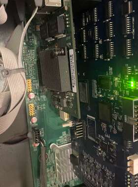议价雷赛智能运动控制卡DMC-A01 V1.1，型号DMC5C0