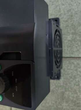 议价国产变频器 SK300-0110G3