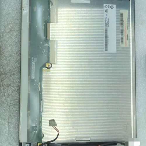 议价原装拆机迈瑞PM9000/MEC-2000显示屏屏幕工控设备