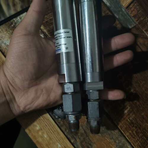 议价HySense PR310海德泰尼克压力传感器