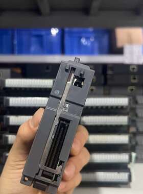 议价Q64DAN