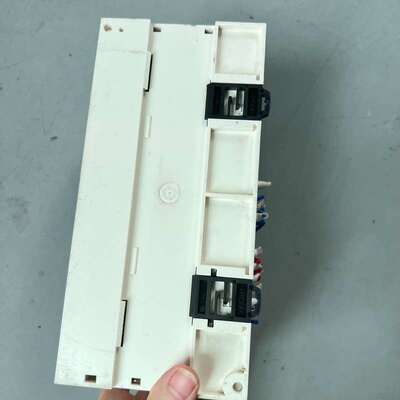 议价施耐德PLC TM218LDA40DRPHN 成色漂亮