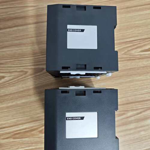 议价汇川PLC，AM600-CPU1608TP