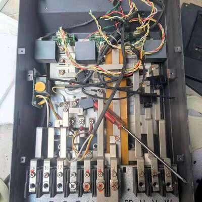 议价斯达模块，GD300HFL120C2S三个，另外一个型号是，