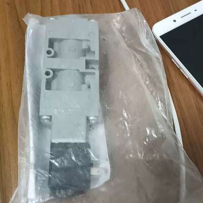 议价工程剩余全新力士乐博士0820022026，全新现货1个。