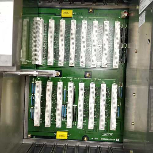 议价主框架 FCA325L2NJ-1 以下型号都有 议价。