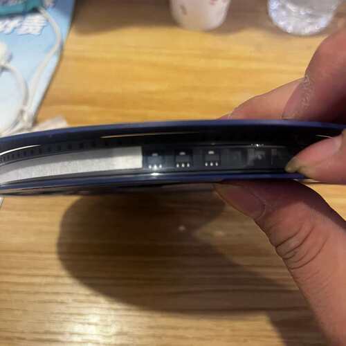 议价全新BL8078CC3BTR33线性稳压器(LDO) SO