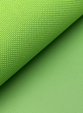 600D高弹不泛白PV促销户外帐篷布车棚布雨帘布多色定制现货