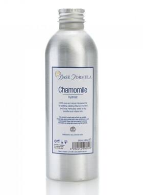 BASEFORMULA包邮花水洋甘菊纯露