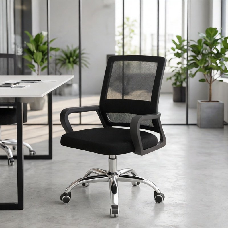 办公椅舒适久坐职员椅电脑椅网椅简易座椅带轮办公室升降员工椅子,商业/办公家具,办公电脑椅/职员椅,淘宝优惠券,粉丝福利购,淘宝优惠卷