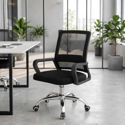 厂家直销量大可优惠可开发票