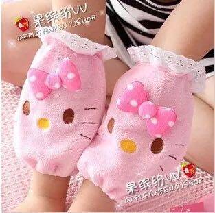Hello Kitty儿童袖套袖套