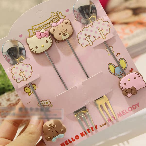³¬ÃÈhello kitty ¿µÙè ²»Ðâ¸Ö¿§·ÈÉ×/²æ4¼þÌ× º«°æ¿¨ÍÛÒÁÇéÂÂÉ×