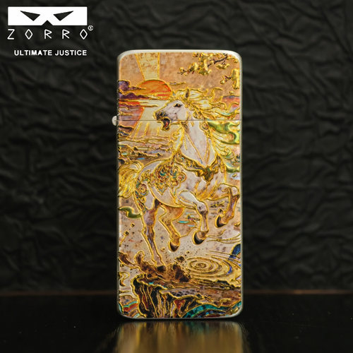 佐罗正品品质保证！！！