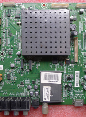 原装海信 TLM42V88GPA TLM47V88PK TLM55V88GP主板RSAG7.820.1680