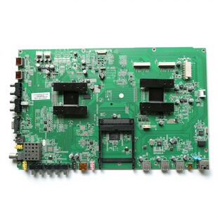 适康佳LED42/47/55IS988PD/47IS11PD LED55IS95N主板35015520屏选
