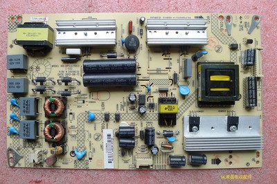液晶电视机电源板康佳34010435