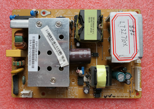 原装长虹 LT32710X 32719A电视电源板FSP120S-3HF02 3BS0260510GP