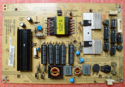 康佳液晶电视机电源板34008325