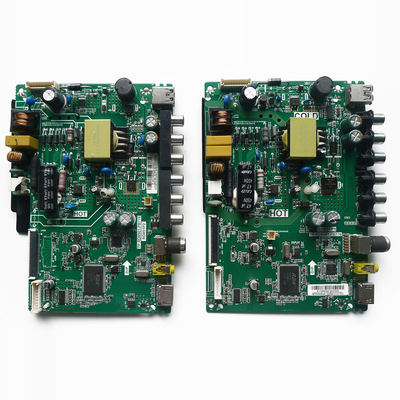 TCLL32F330主板TP.RD8501.PB776