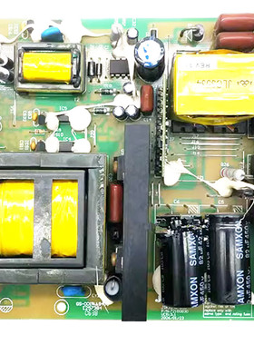 原装康佳LC32CS11 LC37BT20 LC32BT26电源板JSK3240-006 34003453