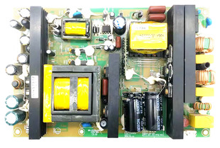 原装康佳LC32CS11 LC37BT20 LC32BT26电源板JSK3240-006 34003453
