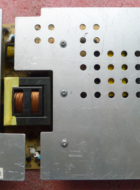 原装康佳 LC42/47DS60DC/LC47D560DC 电源板 35013555 34005553