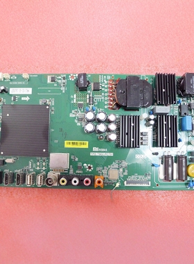 原装小米L49M5-AZ L43M5-AZ液晶电视主板TPD.T962.PC791