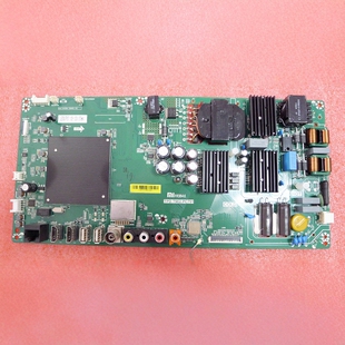 原装 L43M5 AZ液晶电视主板TPD.T962.PC791 小米L49M5