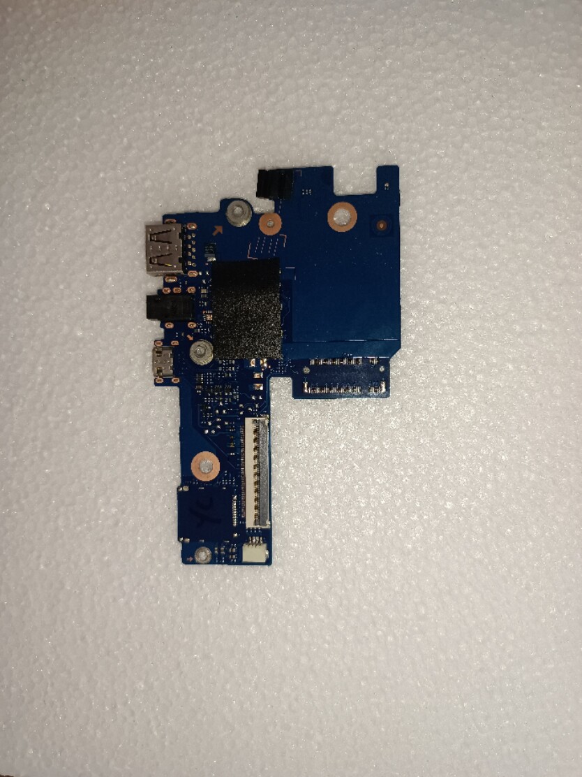 三星910s3l 910s3k 905s3g 915s3g 开机板 usb小板 屏轴 原装