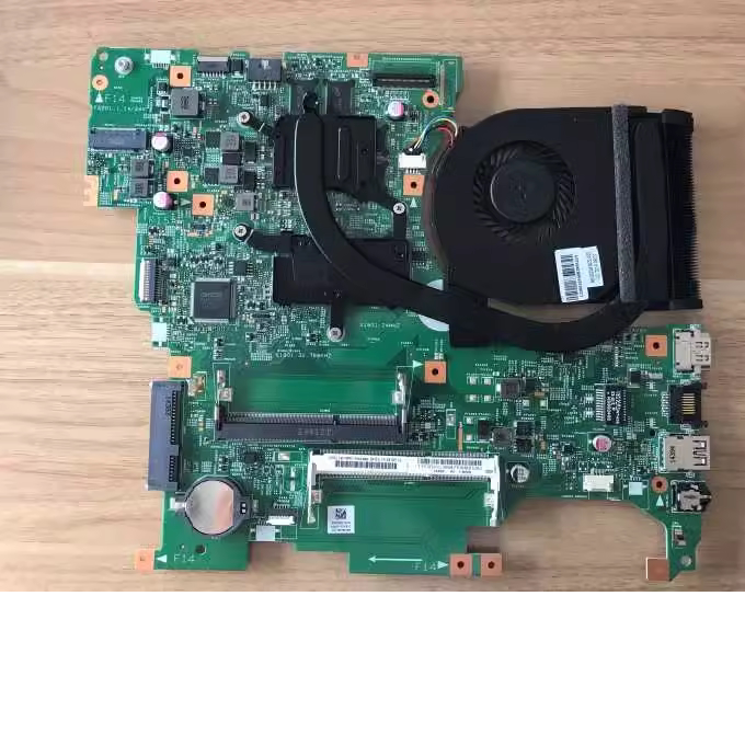 联想 flex 14d flex 15 flex 2-15 flex 2-14 flex 2-14d 主板