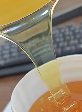 VAE等乳液专用增粘 水油两用增粘树脂液体松香无毒环保