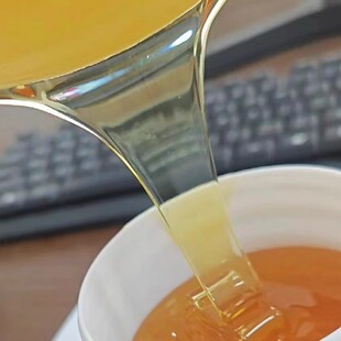 VAE等乳液专用增粘 水油两用增粘树脂液体松香无毒环保