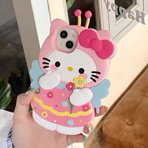 小红书pura70蜜蜂mate70适用power华为300荣耀400pro/90gt/200手机壳猫咪gtpro畅享80/50plus少女畅玩40/60