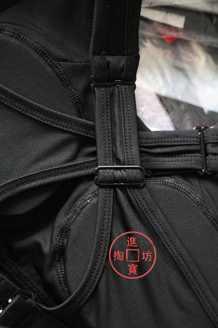 Débardeur sport - Ref 538337 Image 4