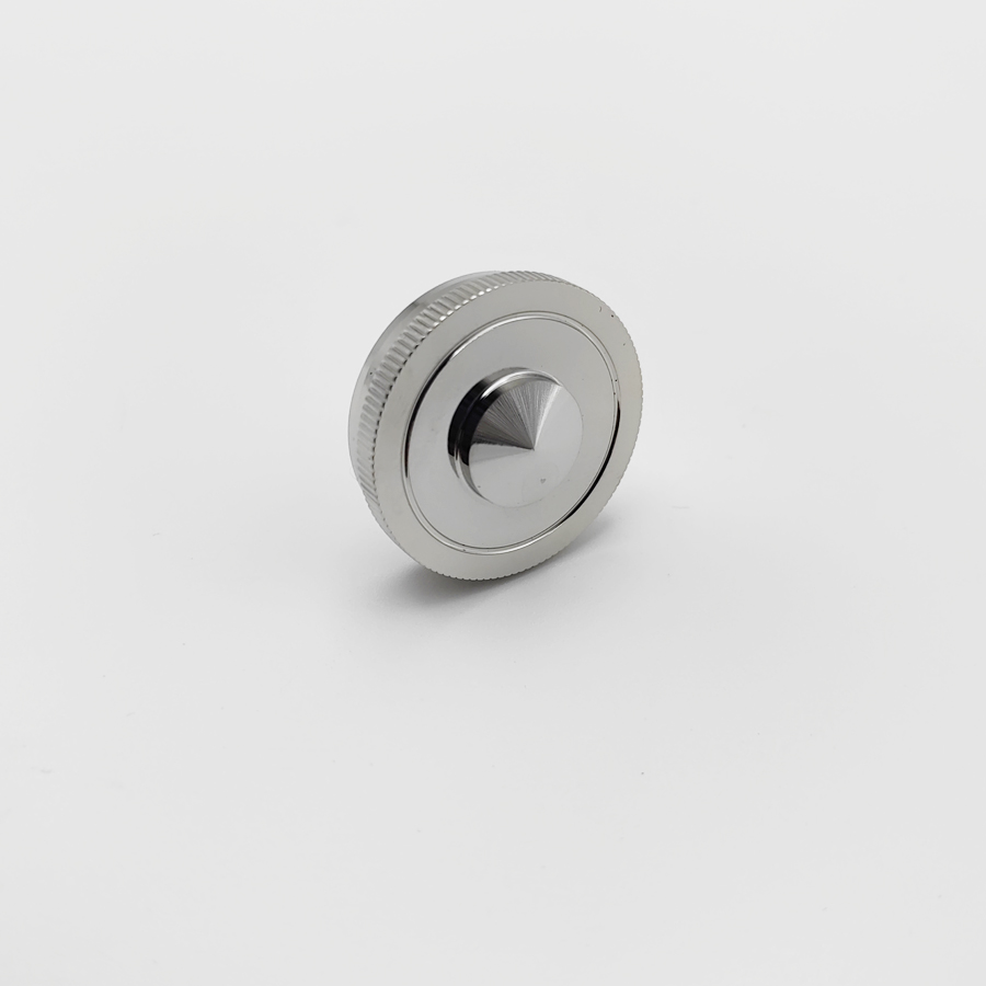 小号嘴保护套乐器配件